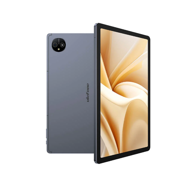 Ulefone Tab A11 Pro 4G Mediatek LTE-TDD & LTE-FDD 128GB Ulefone Tab A11 Pro 4G Mediatek LTE-TDD & LTE-FDD 128GB